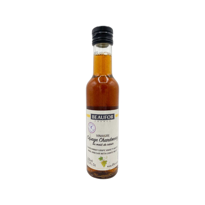 Beaufor ChardonnayVinegar Vinegar