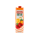 Dimes Fruit Mix Juice 1L Juice
