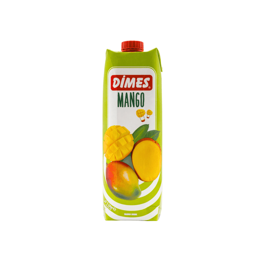 Dimes Mango Juice 1L Juice