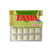 Elma Classic Mastic Chewing Gum 13g Chewing Gum