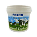 Pasha Natural Yogurt - PICKUP ONLY Yoghurt 10kg