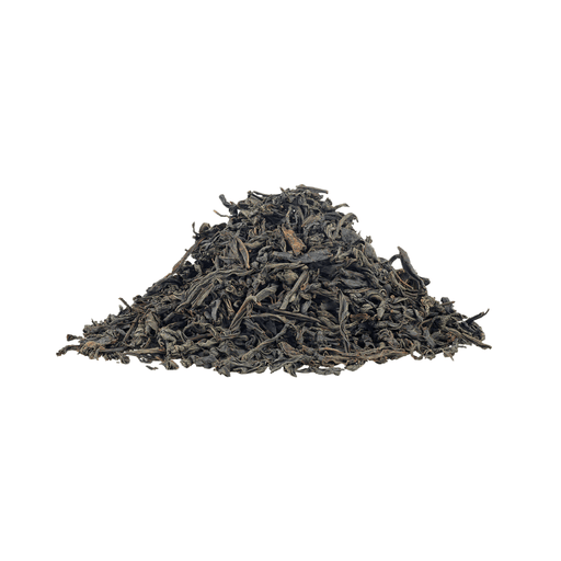 Royal Fields Ceylon Tea 10kg Tea