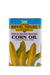 Royal Fields Corn Oil 3L Oil