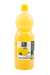 Royal Fields Lemon Juice 1L Dressings