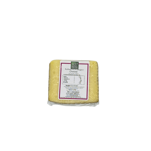 Royal Fields Manchego Cheese $28.99 PER KILO - PICKUP ONLY Cheese