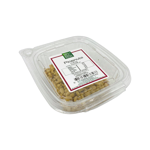 Royal Fields Pine Nuts 100g Pine Nuts