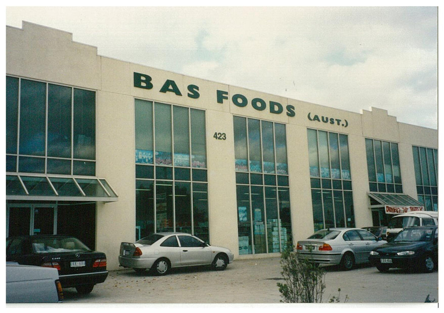 Basfoods-Wholesale-Mediterranean-Food-Supplier