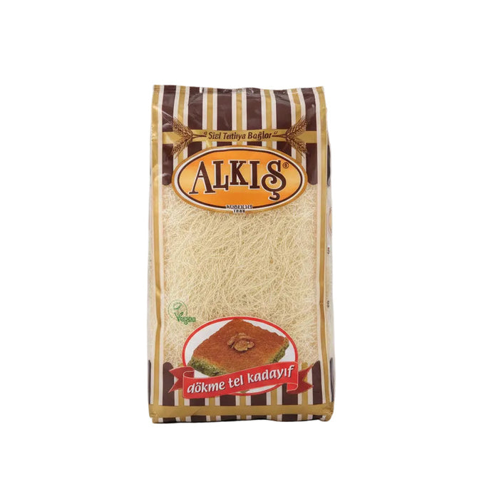 Alkis Kataifi 500g