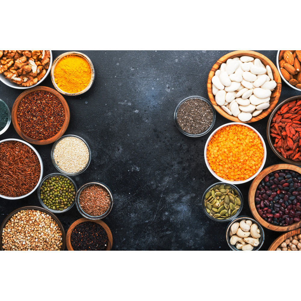 Basfoods-Wholesale-Mediterranean-Food-Supplier