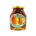 Apricot Jam