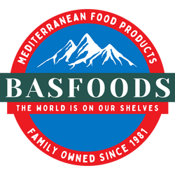 Basfoods-Wholesale-Mediterranean-Food-Supplier