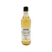 Beaufor Champagne Vinegar Vinegar