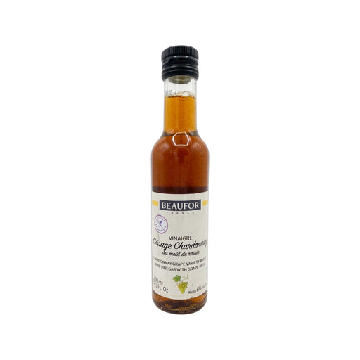 Beaufor ChardonnayVinegar Vinegar