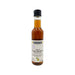 Beaufor ChardonnayVinegar Vinegar