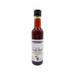 Beaufor Merlot Red Wine Vinegar Vinegar