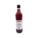 Beaufor Red Wine Vinegar Vinegar