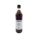 Beaufor Sherry Vinegar Vinegar