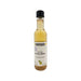 Beaufor White Wine Vinegar Vinegar