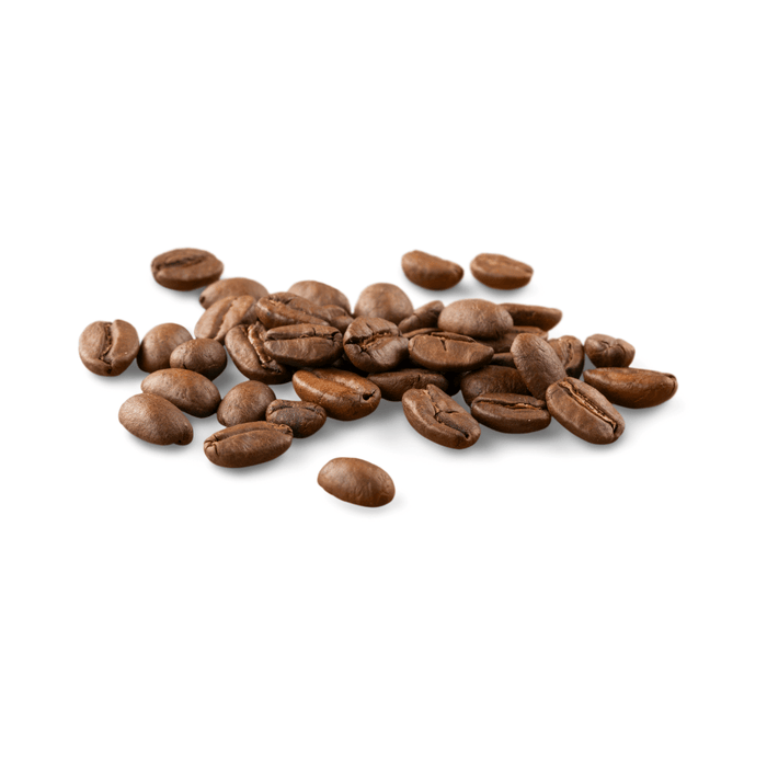 Bert's Coffee Beans 1kg Coffee