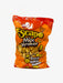 Bifa Party Mix Crackers 350g Crackers