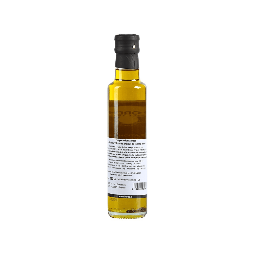 Basoil Oils & Olives — Basfoods
