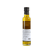 Borde Black Truffle Olive Oil 250mL Oil