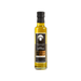 Borde Black Truffle Olive Oil 250mL Oil
