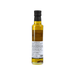 Borde White Truffle Olive Oil 250mL Oil