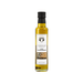 Borde White Truffle Olive Oil 250mL Oil