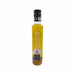 Casa Rinaldi Garlic Oil 250mL Oil