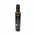 Casa Rinaldi Truffle Oil 250mL Oil