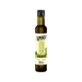 Certified Organic Avocado Oil 250mL Oil