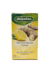 Dogadan Ginger/lemon Tea 20 pack Tea