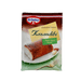 Dr. Oetker Kazandibi 165g Dessert Mix