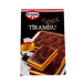 Dr. Oetker Tiramisu 355g Dessert Mix