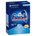 Finish Dishwashing Tablets 110 pack Household