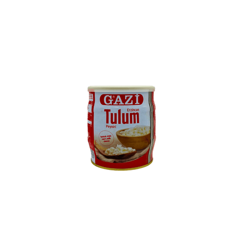 Gazi Tulum Cheese 900g - PICKUP ONLY Cheese