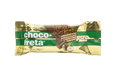 ION Chocofreta Hazel 38g Chocolate