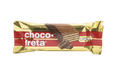 ION Chocofreta Wafer 38g Chocolate