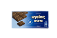 ION Dark Chocolate 100g Chocolate