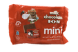 ION Mini Milk Chocolates 400g Chocolate