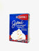 Jotis Garni Topping 160gr
