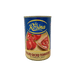 La Rosina Diced Tomatoes 400g Canned Vegetables