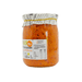 Mama's Ajvar Hot 550g