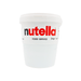 Nutella Hazelnut Spread 3kg