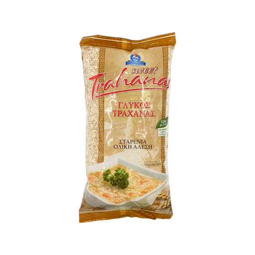 Olympian Trahana Sour 500g Pasta