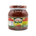 Oncu Pepper Paste Hot 1650g Pepper Paste