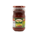 Oncu Pepper Paste Hot 370g Pepper Paste