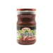 Oncu Tomato/Hot Pepper & Mild Pepper Mix 700g Pepper Paste