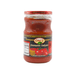 Oncu Tomato Paste 700g Pepper Paste